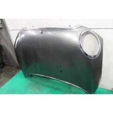 COFANO ANT. MINI (06-10) R56