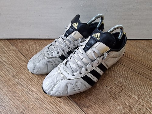 Scarpe calcio adidas - scarpe, da