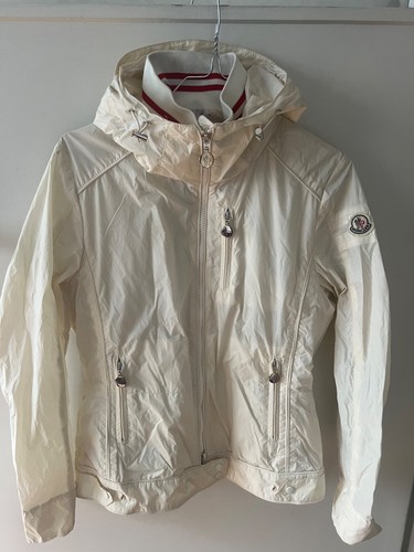 Moncler azalee giubbotto - moncler,