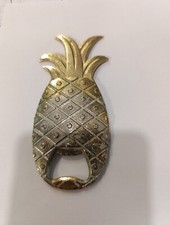 Cavatappi Forma Di Ananas Anni