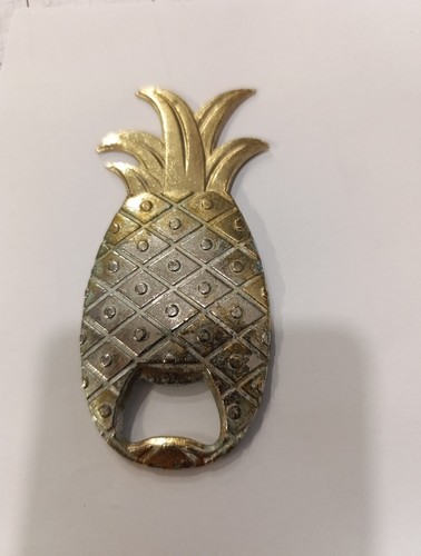 Cavatappi forma ananas anni - di,