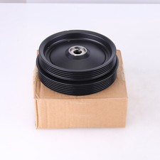 A1320300568 Puleggia