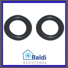 RICAMBIO 2 PEZZI OR METRIC