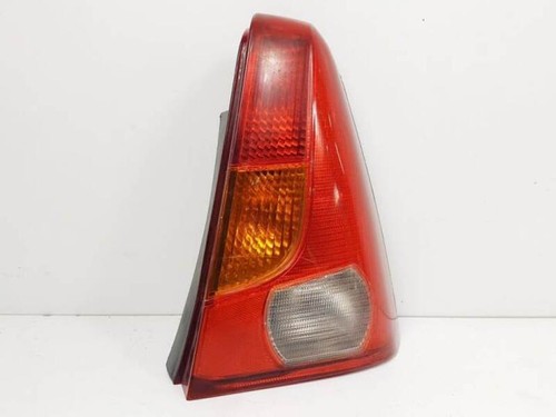 Faro posteriore destro dacia - destro,