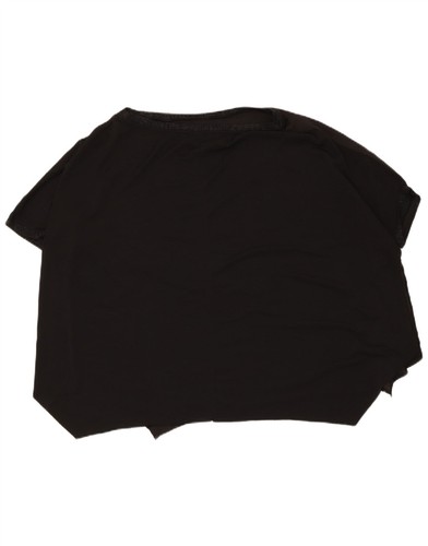 Top blusa donna zara oversize - top,