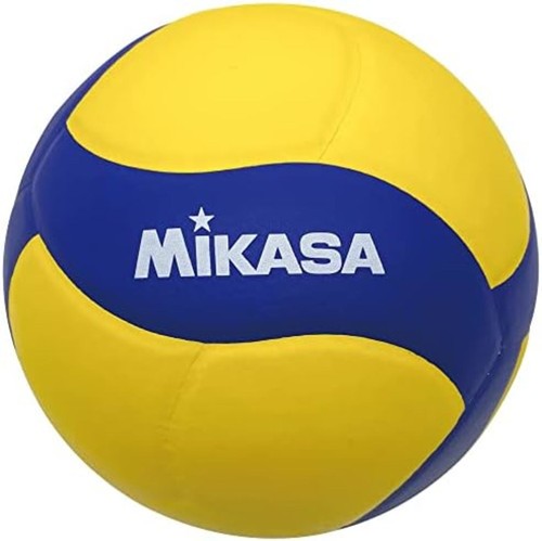 Pallavolo ufficiale mikasa - pallavolo,