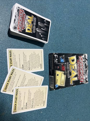 106 cards raro - 69/106,