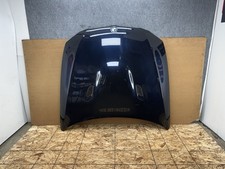 BMW E90 M3 2008-2011 OEM