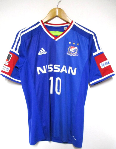 Maglia shunsuke nakamura - maglia,