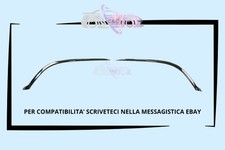 KIT MODANATURE GRIGLIA