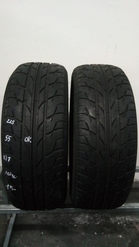 Pneumatici 225 101w - pneumatici,