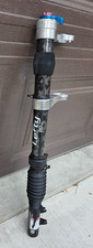 Cannondale Lefty SL 110mm