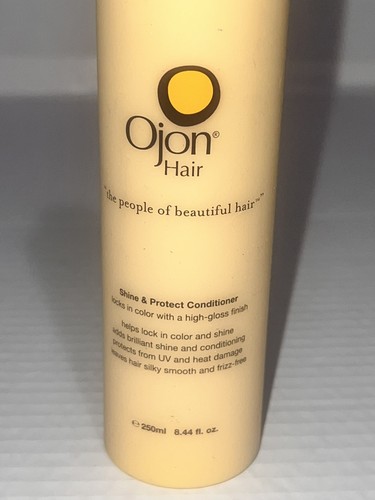 Balsamo ojon hair shine - ojon, &