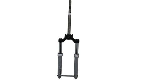 Forcella anteriore malaguti - anteriore,