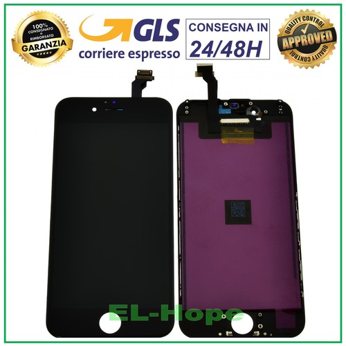 Display lcd retina per apple - retina,