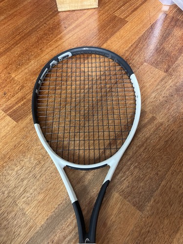 Racchetta tennis head speed - head,