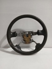 LR003424 volante LAND ROVER