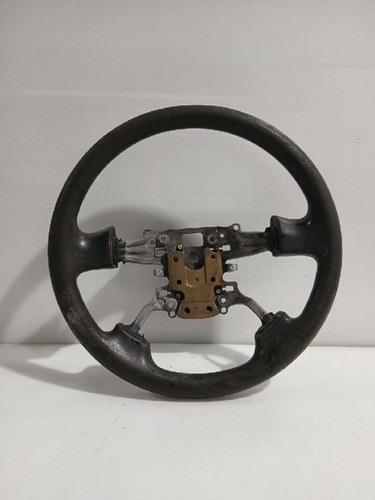 Lr003424 volante land - lr003424, rover