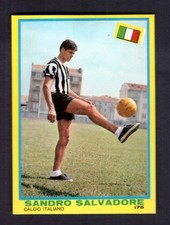 figurina Mira Tuttosport I