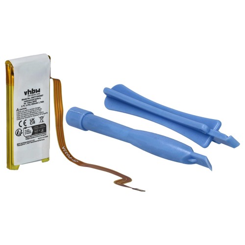 Batteria per apple ipod - batteria,