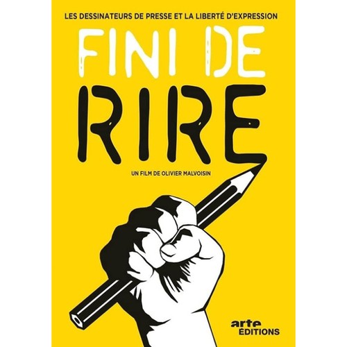 Fini rire dvd nuovo - fini,