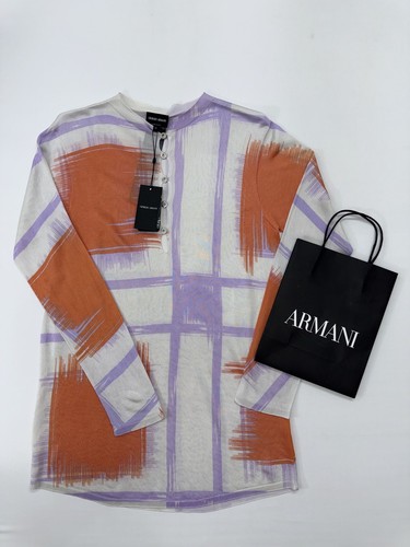 Camicia donna giorgio - donna,