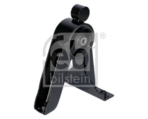 Supporto motore febi - supporto,