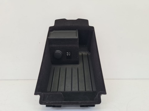 Bmw 730d sport - bmw, porta