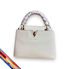 Borsa a tracolla Louis Vuitton