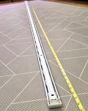 IKEA Algot Staffa per