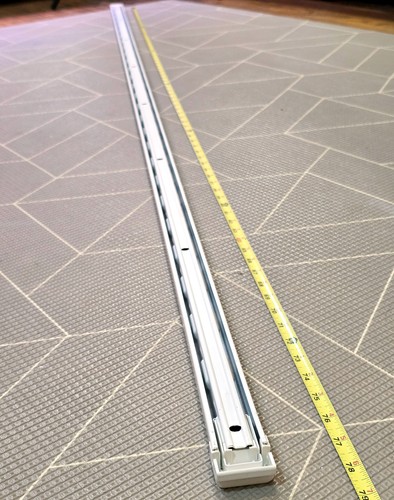 Ikea algot staffa per - algot,