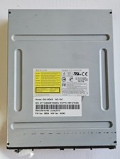 Lettore CD DG-16D4S Originale