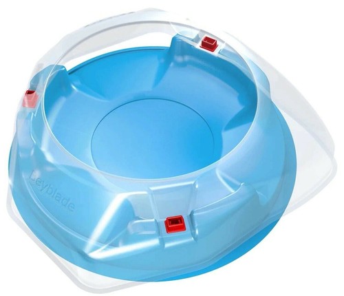 Takara tomy beyblade burst - beyblade,