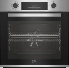 Beko BBIE12301XMP Beyond B3000