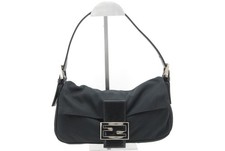 Borsa tracolla fendi - tracolla, mamma