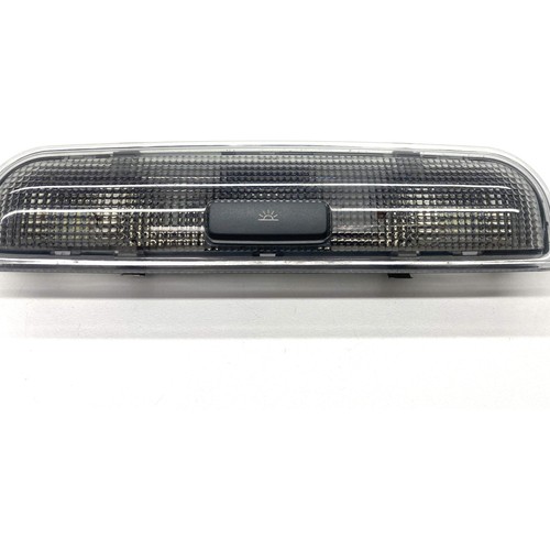 Luce mappa tetto interno - , audi