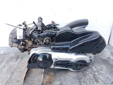 M345M MOTORE PIAGGIO BEVERLY