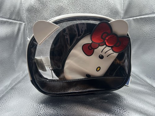 The creme shop hello kitty - x,
