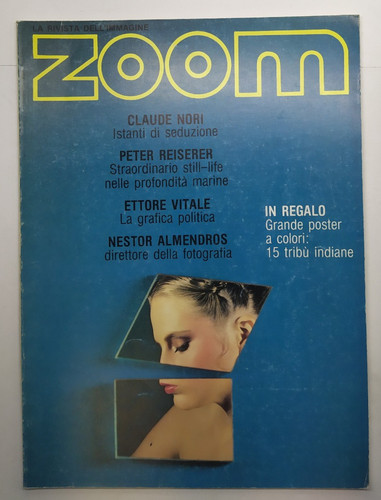 Zoom la rivista - -,
