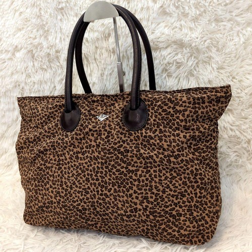 Borsa tote extreme - extreme, beauty