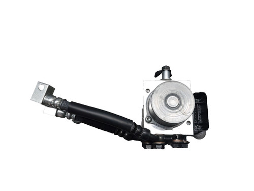 Yamaha xsr 700 2016 - 2016, 2020