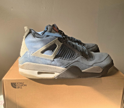 Sneakers air jordan retro - sneakers,