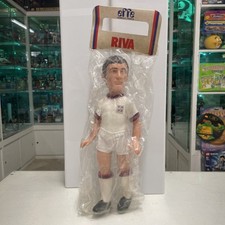 Effe Bambole (Franca) Raro