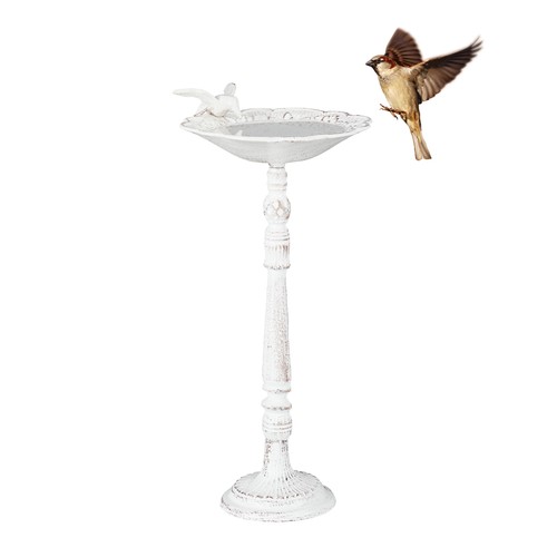 Abbeveratoio colonna - abbeveratoio, a