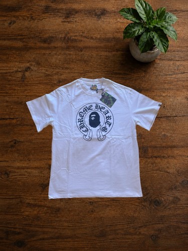Maglietta bape - maglietta,