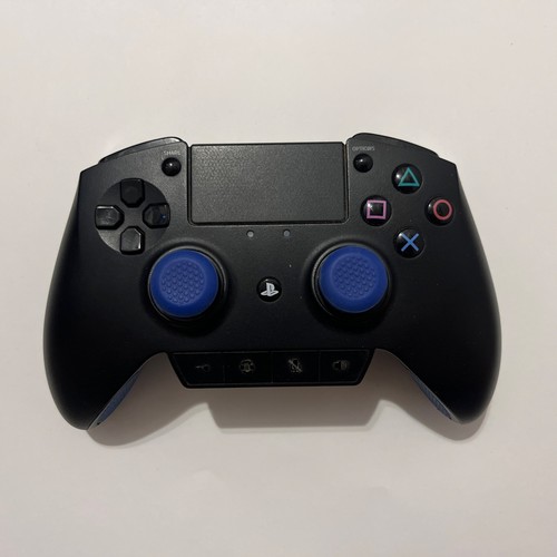 Razer raiju controller per - razer,