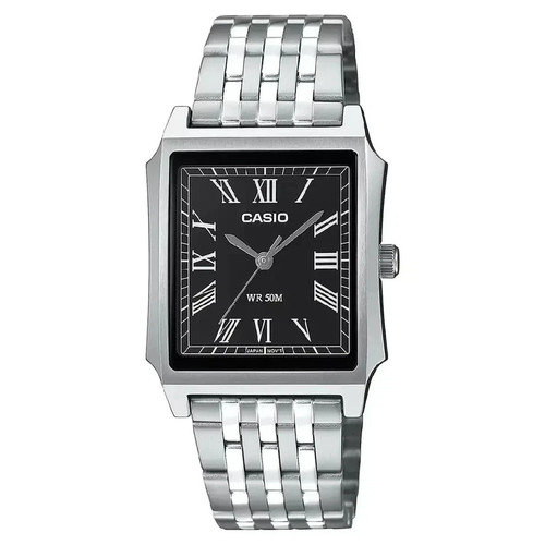 Orologio casio mtp b190d 1bv - orologio, mtp-b190d-1bv