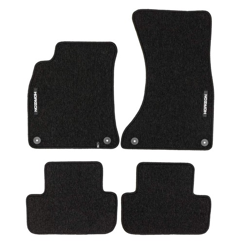 Frogum set tappetini per - frogum,