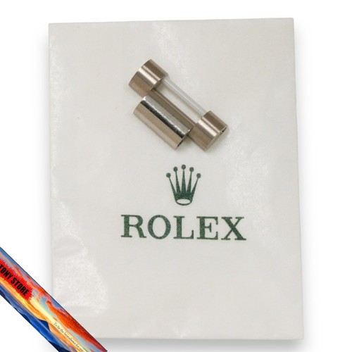 Rolex day date 128239 - rolex, day-date
