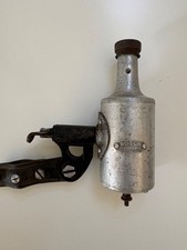 Dinamo Bosch Rotodyn JB80 anni